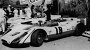 18 Porsche 908-02  Hans Laine - Gijs Van Lennep (27)